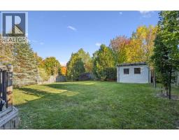 690 COLDSTREAM Drive - 32