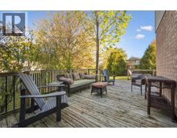 690 COLDSTREAM Drive - 33