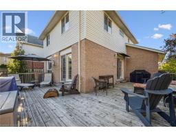 690 COLDSTREAM Drive - 34