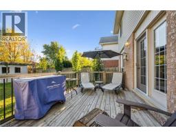 690 COLDSTREAM Drive - 35
