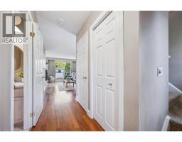 690 COLDSTREAM Drive - 4