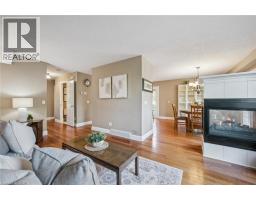 690 COLDSTREAM Drive - 5