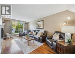 690 COLDSTREAM Drive - 6