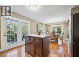690 COLDSTREAM Drive - 7