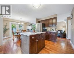 690 COLDSTREAM Drive - 8