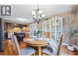 690 COLDSTREAM Drive - 9
