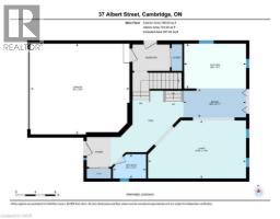 37 ALBERT Street - 41