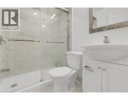 214 BLAIR CREEK Drive - 40