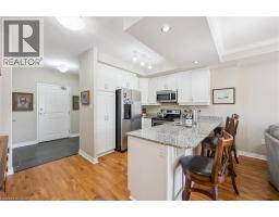539 BELMONT Avenue W UnitNo. 201 - 10