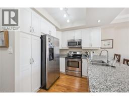 539 BELMONT Avenue W UnitNo. 201 - 11