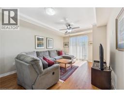 539 BELMONT Avenue W UnitNo. 201 - 13