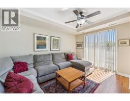 539 BELMONT Avenue W UnitNo. 201 - 14