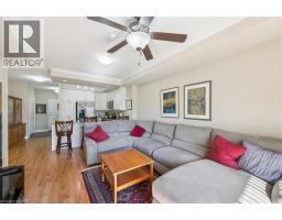 539 BELMONT Avenue W UnitNo. 201 - 15