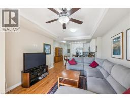 539 BELMONT Avenue W UnitNo. 201 - 16