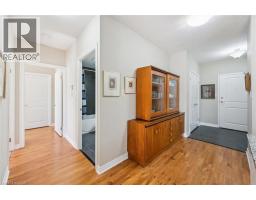 539 BELMONT Avenue W UnitNo. 201 - 18