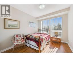 539 BELMONT Avenue W UnitNo. 201 - 20