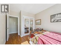 539 BELMONT Avenue W UnitNo. 201 - 21