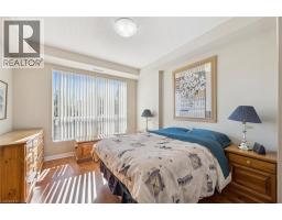 539 BELMONT Avenue W UnitNo. 201 - 22