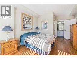 539 BELMONT Avenue W UnitNo. 201 - 23