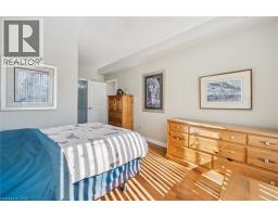 539 BELMONT Avenue W UnitNo. 201 - 24
