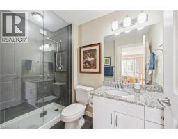 539 BELMONT Avenue W UnitNo. 201 - 25