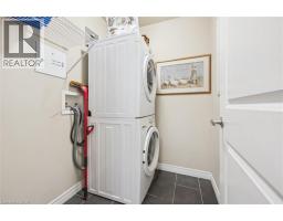 539 BELMONT Avenue W UnitNo. 201 - 26