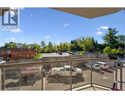 539 BELMONT Avenue W UnitNo. 201 - 27