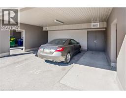 539 BELMONT Avenue W UnitNo. 201 - 28