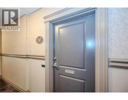 539 BELMONT Avenue W UnitNo. 201 - 29