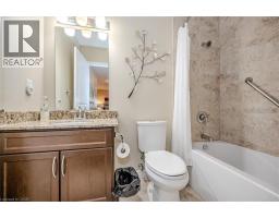 539 BELMONT Avenue W UnitNo. 201 - 30