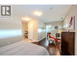 539 BELMONT Avenue W UnitNo. 201 - 31
