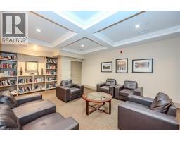 539 BELMONT Avenue W UnitNo. 201 - 33