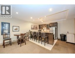 539 BELMONT Avenue W UnitNo. 201 - 34