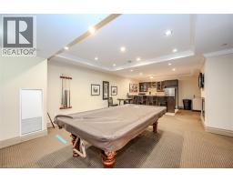 539 BELMONT Avenue W UnitNo. 201 - 35
