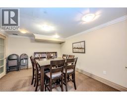 539 BELMONT Avenue W UnitNo. 201 - 36