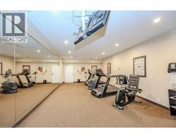 539 BELMONT Avenue W UnitNo. 201 - 37
