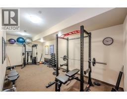 539 BELMONT Avenue W UnitNo. 201 - 38