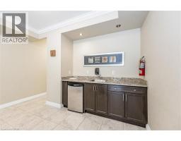 539 BELMONT Avenue W UnitNo. 201 - 40