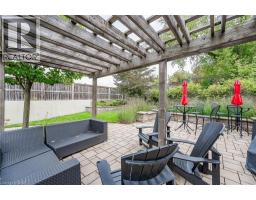 539 BELMONT Avenue W UnitNo. 201 - 45