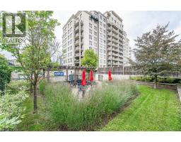 539 BELMONT Avenue W UnitNo. 201 - 47
