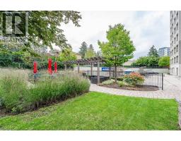 539 BELMONT Avenue W UnitNo. 201 - 48