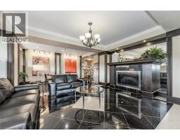 539 BELMONT Avenue W UnitNo. 201 - 6
