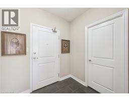 539 BELMONT Avenue W UnitNo. 201 - 9