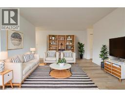 283 FAIRWAY Road N UnitNo. 405 - 1