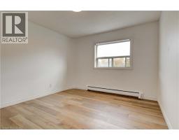 283 FAIRWAY Road N UnitNo. 405 - 10