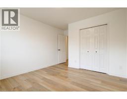 283 FAIRWAY Road N UnitNo. 405 - 11