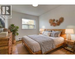 283 FAIRWAY Road N UnitNo. 405 - 12