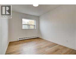 283 FAIRWAY Road N UnitNo. 405 - 14