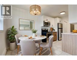 283 FAIRWAY Road N UnitNo. 405 - 3