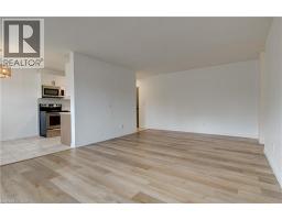 283 FAIRWAY Road N UnitNo. 405 - 7